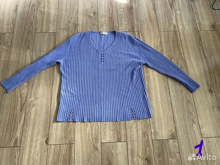 Одежда 56-58 размер