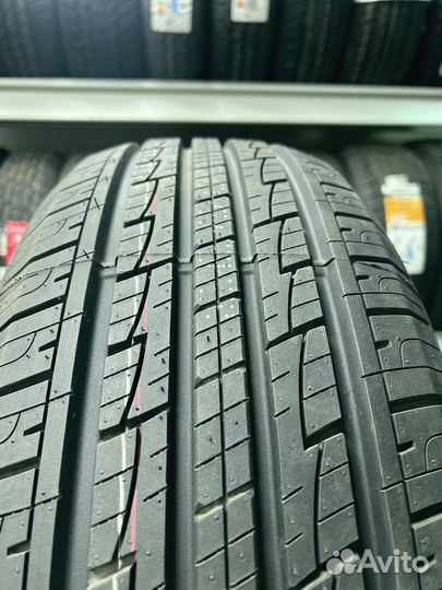 iLink PowerCity 79 285/50 R20 92H