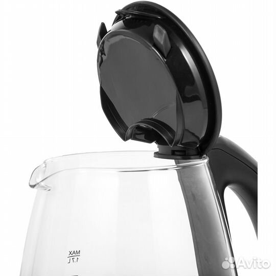 Чайник Vitek VT-7091 (Долгополова)