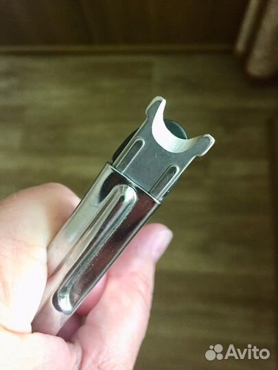 Когтерез и короб для лежанки