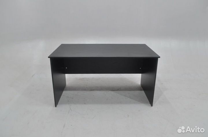 Стол офисный