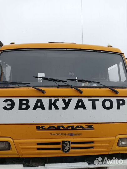 Услуги миниэкскаватора