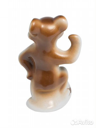 Скульптура 