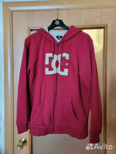 Толстовки для сноубординга или тусануться