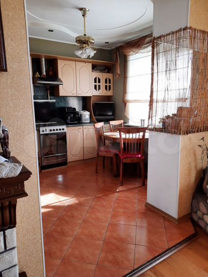 авито нижегородская область дзержинск квартира. трехкомнатная квартира в дзержинске нижегородской. авито нижегородская область дзержинск квартира. авито нижегородская область дзержинск квартира. чапаева 29 дзержинск.