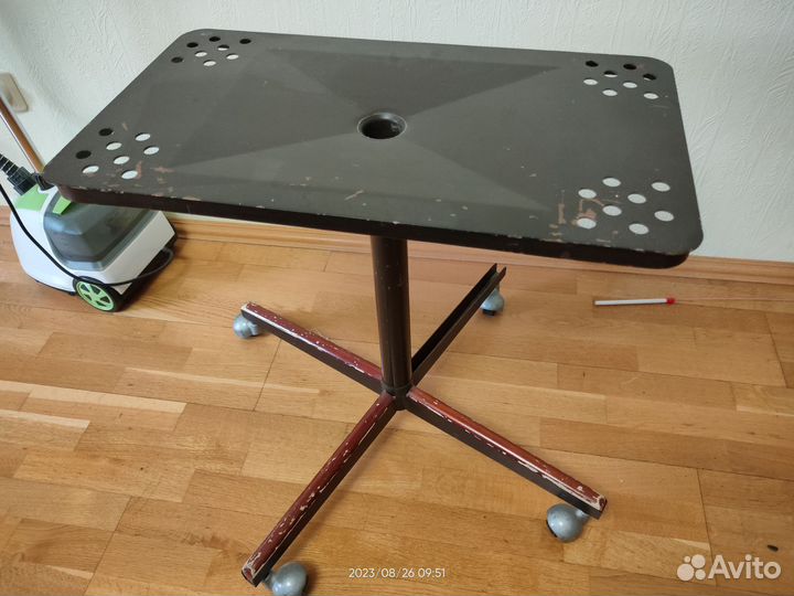 Подставка для телевизора б/у