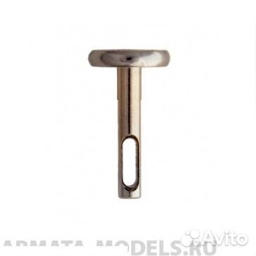 Аксессуары для аэрографа Jas 6004