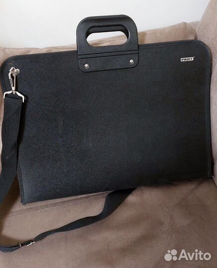 Сумка для художника a3