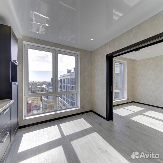 Окна пластиковые