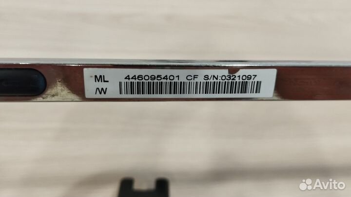 Подставка для телевизора Sony KDL-42W653A