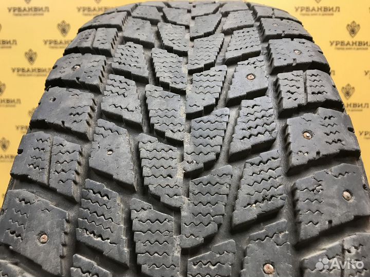 Toyo Open Country I/T 235/65 R17 108T