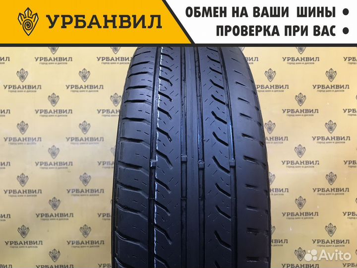 КАМА Кама-Евро-236 185/65 R15 88H