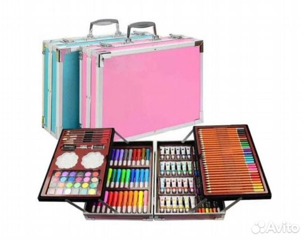 Набор для творчества