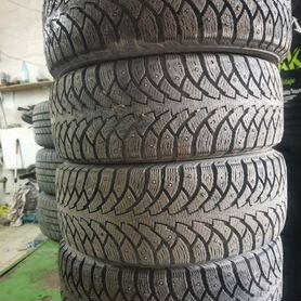 Nordman Nordman 4 195/55 R15