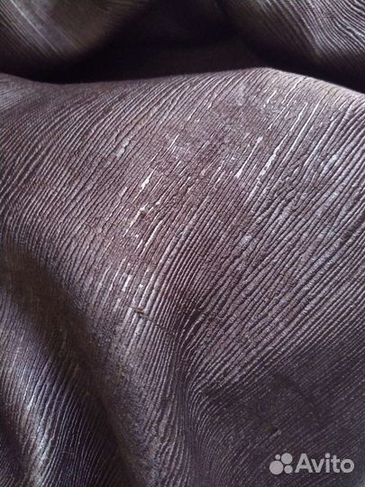 Шторы плотные блэкаут (black out)