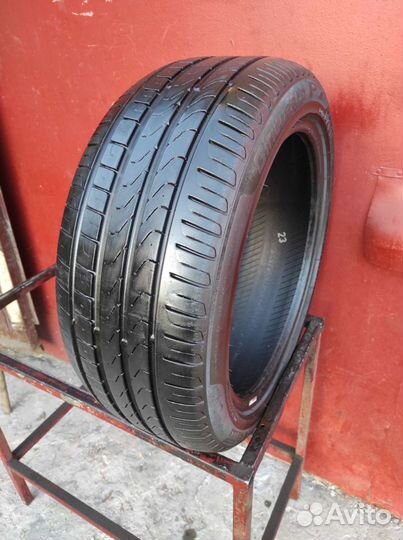 Pirelli Cinturato P7 225/45 R17 91V