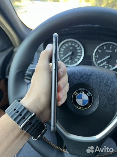 iPhone 11 128gb