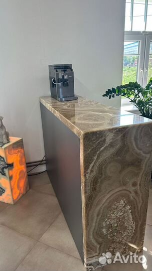 Барная стойка