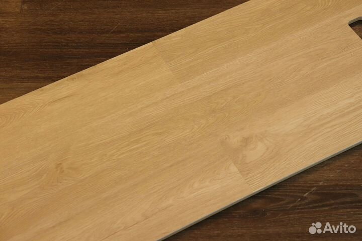 Кварцвинил