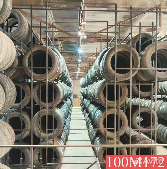 Yokohama Ice Guard IG50+ 215/60 R16 95R