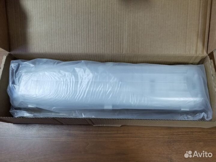 Светильник