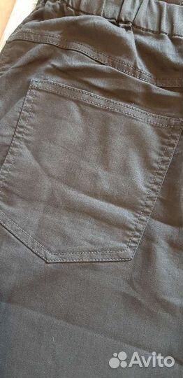 Женские вещи большой размер р.60