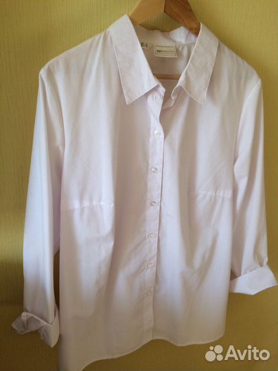 Рубашка