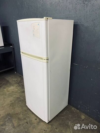 Холодильник nord 275-060