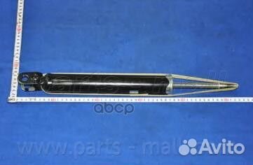 Амортизатор hyundai/KIA I30/ceed 07- зад.газ. P