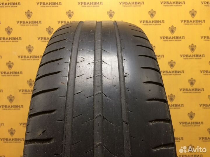 Michelin Energy Saver 205/55 R15 94H