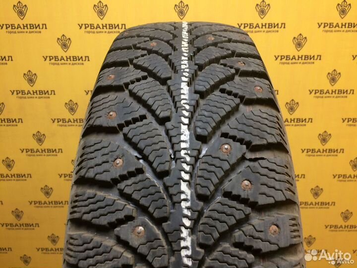 Cordiant Sno-Max 175/65 R14