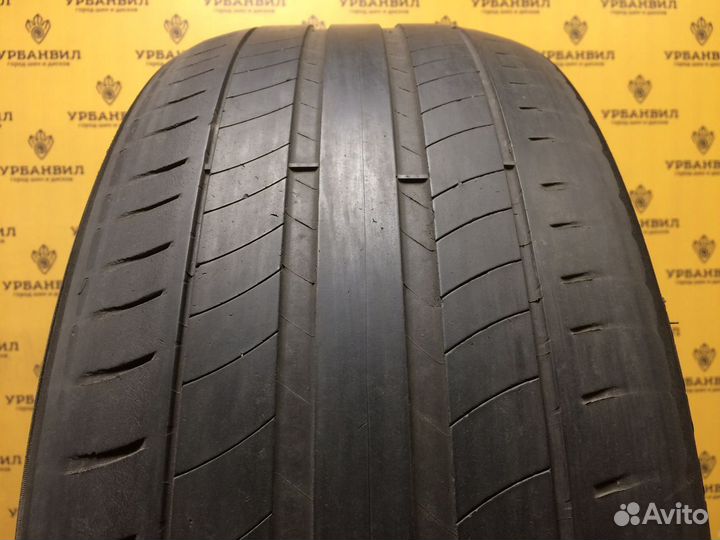 Michelin Primacy 3 ZP 245/45 R19 98Y