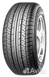 Yokohama A349 215/65 R16 98H