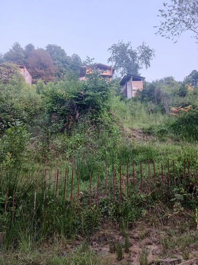 Участок 5 сот. (СНТ, ДНП)