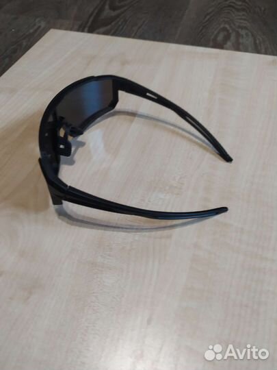 Очки для спорта и отдыха