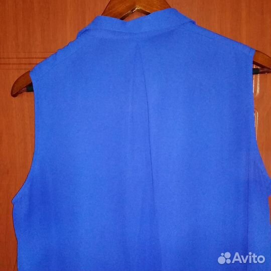 Блузка женская летняя 50 р