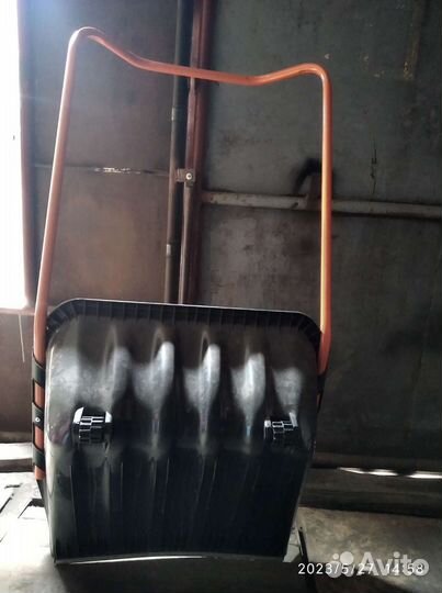 Разные вещи