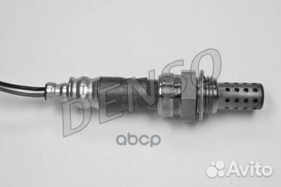 Лямбда-зонд DOX-1070 Denso
