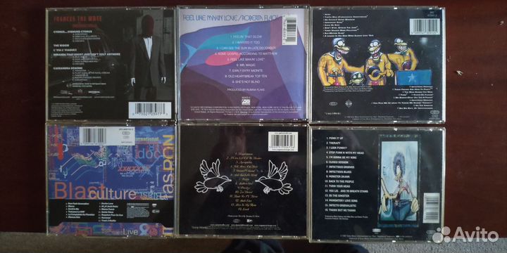 Коллекционные издание