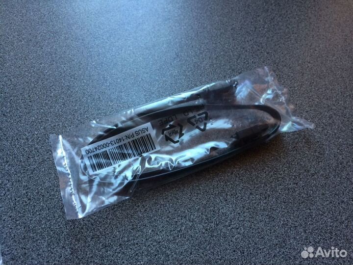 Жесткий диск 4TB western digital RED NAS