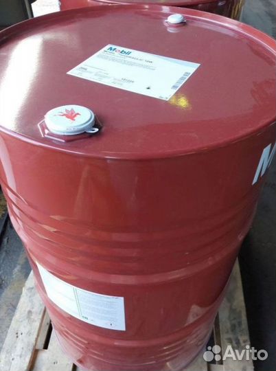 Масло моторное Castrol 15W40