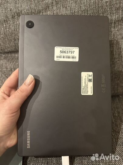 Продам Galaxy Tab 8