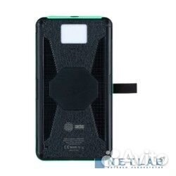 Мобильный аккумулятор Cactus CS-pbfspt-10000 10000