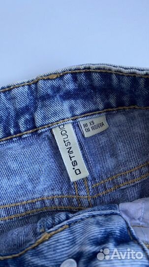 Шорты женские Ostin