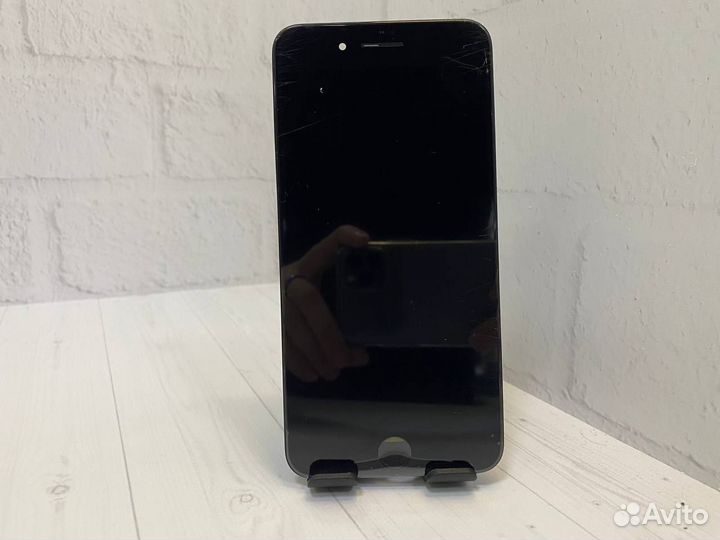Дисплей iPhone 8 Plus original