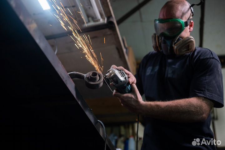 Автоэлектрик с выездом с 11 до 20280