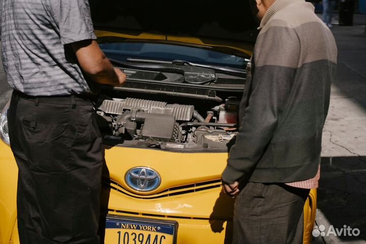 Автоэлектрик с выездом с 11 до 14749