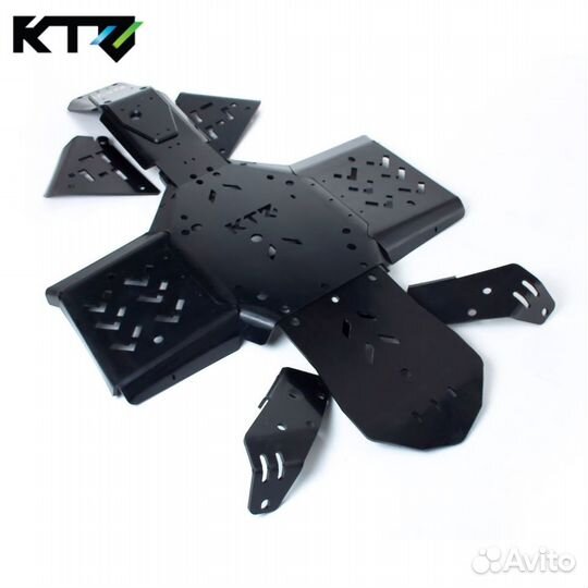 Защита для квадроциклов,мотоциклов