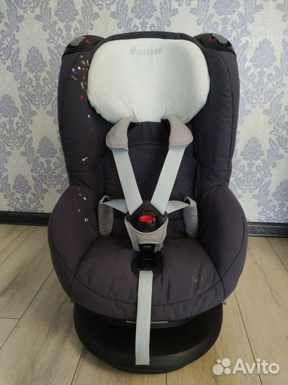 Автомобильное кресло Maxi-Cosi Tobi, 9-18 кг