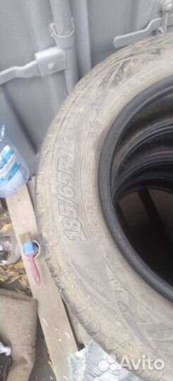 Колеса r 14 летние